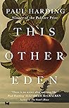 This Other Eden