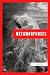 Metamorphoses: New Edition in Large Print