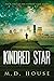 Kindred Star