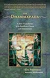 The Dhammapada: A...