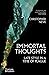 Immortal Thoughts: Late Sty...