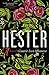 Hester