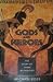 Gods and Heroes: The Story ...