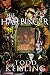 THE HARBINGER (Dread Digest)