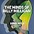 The Minds of Billy Milligan