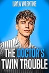 The Doctor's Twin...