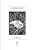 Underword by J.S. Watts