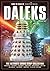 Daleks: The Ultimate Comic ...