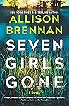 Seven Girls Gone