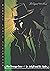 The Strange Case of Dr. Jekyll and Mr. Hyde: The Original 1886 Classic by Robert Louis Stevenson