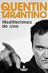 Meditaciones de cine