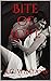 Bite of Love by A.C. Williams