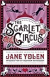 The Scarlet Circus