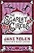 The Scarlet Circus