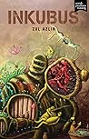INKUBUS