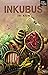 INKUBUS