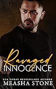 Ravaged Innocence
