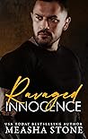 Ravaged Innocence