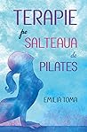 Terapie pe salteaua de pilates by Emilia Toma