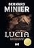 Lucia