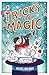 A Tricky Kind of Magic