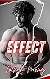 Effect