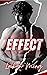 Effect