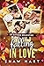 Falling in Love (Holiday He...