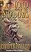 Lord of the Shadows by Jennifer Fallon Lord of the Shadows by Jennifer Fallon