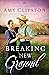 Breaking New Ground by Amy Clipston
