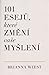 101 esejů, které změní vaše myšlení