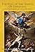 The Fall of the Spirits Of Darkness: The Spiritual Background to the Outer World: Spiritual Beings and their Effects, Vol. 1