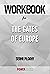 Workbook on The Gates of Eu...