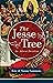The Jesse Tree: An Advent Devotion