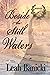Beside the Still Waters: We...