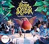 Robin Robin