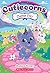 Game Day (Cutiecorns #6)