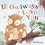 I'll Owl-ways Love You by Jerry Lott