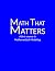 Math That Matters: A First ...