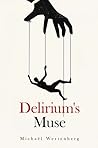 Delirium's Muse