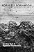 Formless Formation: Vignett...
