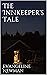 The Innkeeper's Tale