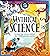 Mythical Science: Myths and legends meet science in this new STEAM book for children aged 6 years and up