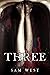 Three by Sam West