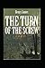 The Turn of the Screw