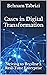 Cases in Digital Transforma...