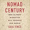 Nomad Century: Ho...