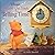 Disney's Winnie the Pooh: T...