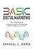 BASIC Digital Marketing: Th...