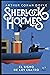El Signo de los Cuatro: Sherlock Holmes (Spanish Edition)